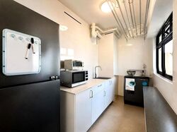 Blk 467C West Plains @ Bukit Batok (Bukit Batok), HDB 2 Rooms #627485781